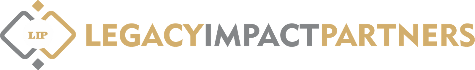 Legacy Impact Partners